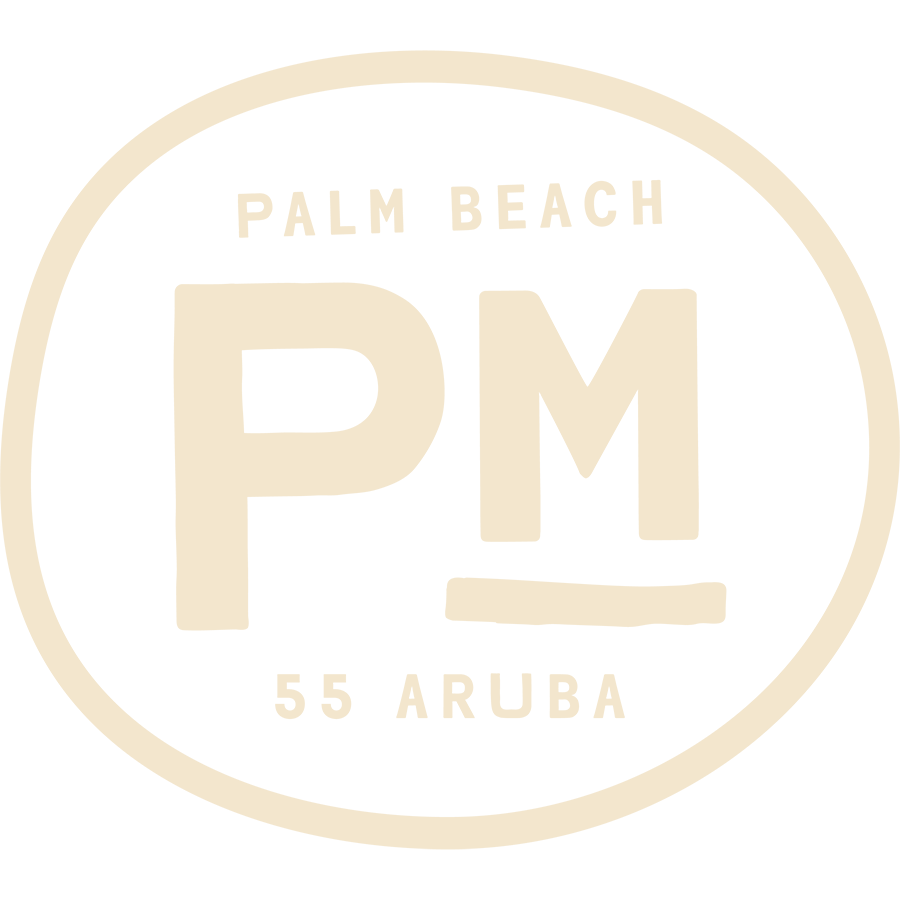 Papia Mia Italian Restaurant Aruba